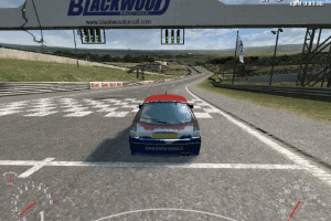 速度生活/Live For Speed